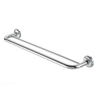 Geesa Hotel Handdoekrek dubbel 64cm Chroom 915356-02-60 - thumbnail