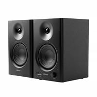 Edifier MR4 - 2.0 PC speaker Zwart - thumbnail