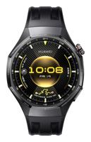 Smartwatch - HUAWEI - Horloge GT6 PRO - 46 mm - Zwart - thumbnail