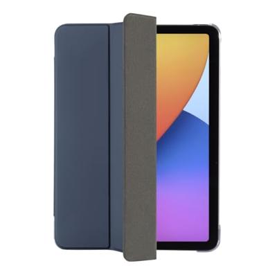 Hama Tablet-case fold clear voor Apple iPad 2022 Tablethoesje Blauw - thumbnail