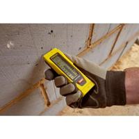 Stanley 0-77-030 Vochtmeter - thumbnail