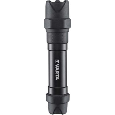 Varta Indestructible F30 Pro Zaklamp werkt op batterijen LED 650 lm 75 h 363 g
