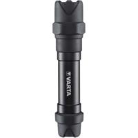 Varta Indestructible F30 Pro Zaklamp werkt op batterijen LED 650 lm 75 h 363 g - thumbnail