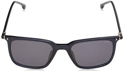 Heren zonnebril Lozza SL4320 520955