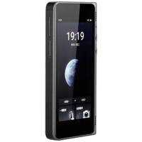 Timekettle Fluentalk T1 Mobiele tolk - thumbnail