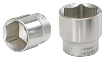 KS Tools 9171348 9171348 Verwisselbare kop 3/8