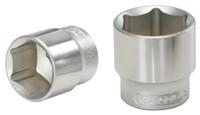 KS Tools 9171348 9171348 Verwisselbare kop 3/8 - thumbnail