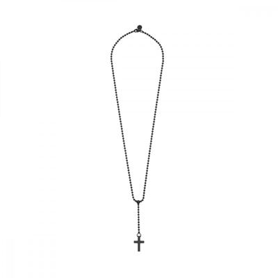 Dames hanger Radiant RH000178 Zwart