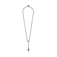 Dames hanger Radiant RH000178 Zwart - thumbnail