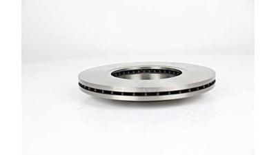 Remschijf BSG30210038