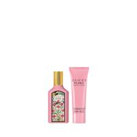 Gucci Flora Gorgeous Gardenia Eau de Parfum Giftset - thumbnail