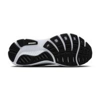 Brooks Ghost 17 Heren - thumbnail
