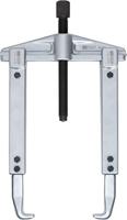 KS Tools 7001320 Poelietrekkerset Aantal haken: 3 - thumbnail