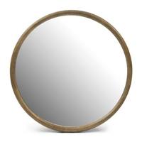 Rivièra Maison Spiegel Isola 120CM - thumbnail