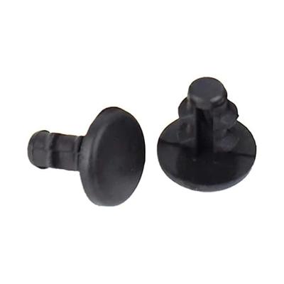 SRAM Blind plugs 4,2mm 25 pcs.