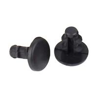 SRAM Blind plugs 4,2mm 25 pcs. - thumbnail