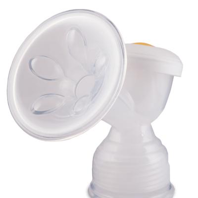 Lionelo elektrische borstkolf twee met accessoires Lionelo elektrische borstkolf twee met accessoires