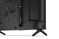 Smart TV Sharp 1T-C24HA1205EB 24" LED - thumbnail