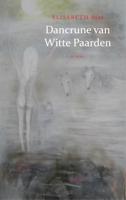 Dancrune van Witte Paarden - Elisabeth Bos - Paperback (9789059119383) - thumbnail