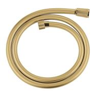Grohe Silverflex Professional Doucheslang 125 cm Cool Sunrise - thumbnail