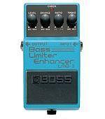 Boss LMB-3 - thumbnail