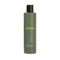 Voedend Haarmasker Postquam Nutri Activ 250 ml - thumbnail