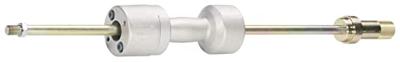 KS Tools NEW-54907 Universele glijhamer 6 + 3 kg, 850 mm - thumbnail