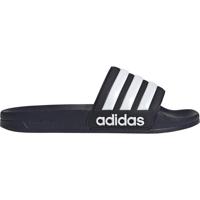 Adidas Adilette Shower Badslippers - thumbnail