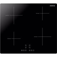 Inventum VKI6010ZWA Inductiekookplaat - thumbnail