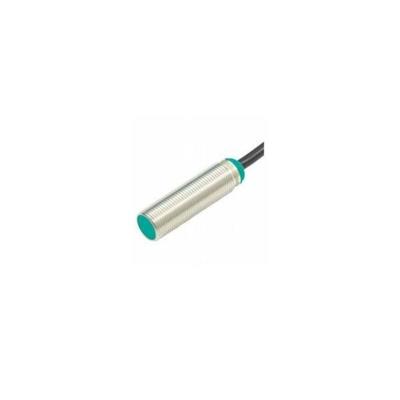Pepperl+Fuchs Inductieve sensor PNP NBB4-12GM40-E2