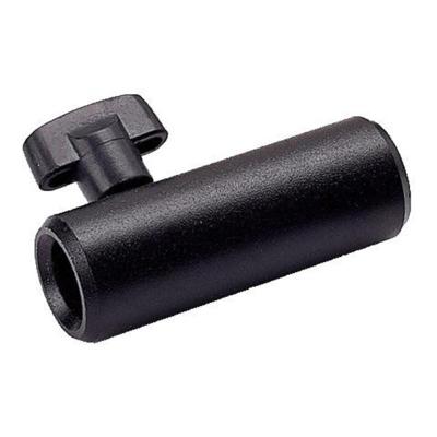 Falcon eyes adapter sp-1617