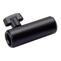 Falcon eyes adapter sp-1617 - thumbnail