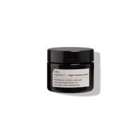 Comfort Zone Skin Regimen Lx Renewal Cream 50 ml - thumbnail