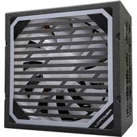 LC Power LC6750M V3.1 PC-netvoeding 750 W ATX 80 Plus Gold - thumbnail