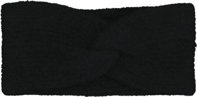 HEMA Haarband wolmix