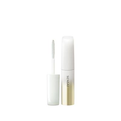 Sensai Colours Lash Conditioner Mascara 10ml Sensai Colours Lash Conditioner Mascara 10ml