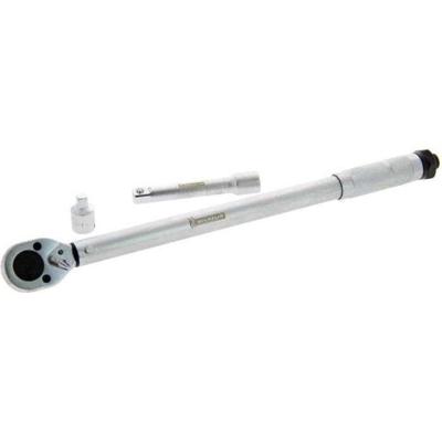 MICHELIN momentsleutel MTW-210