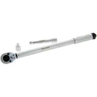 MICHELIN momentsleutel MTW-210 - thumbnail