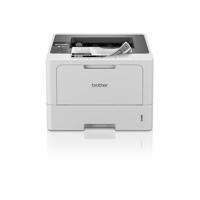 Brother HL-L5210DW Professionele zwart-witlaserprinter - thumbnail
