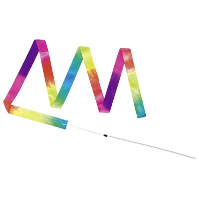 Goki danslint regenboog