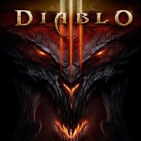 Diablo 3 (III) - thumbnail