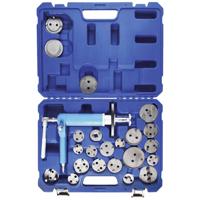 Kunzer 7PB23 Pneumatische remzuigerterugstelset - thumbnail