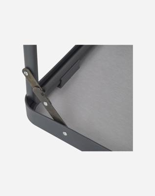 Crespo Ap-280/89 Tafel 42,5 x 42,5cm Crespo Ap-280/89 Tafel 42,5 x 42,5cm