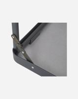 Crespo Ap-280/89 Tafel 42,5 x 42,5cm - thumbnail