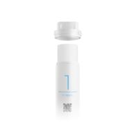 Originele Xiaomi vervanging PP katoen Water filterelement voor Xiaomi Mi Water Purifier drinkwater Filter (S-CA-3111) - thumbnail