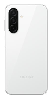Samsung A266 GALAXY A26 5G 256 GB WHITE