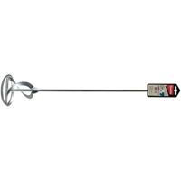 Makita Accessoires Menggarde | 2-blads - D-73536 D-73536 - thumbnail