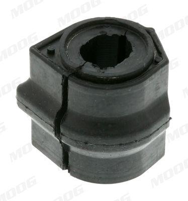 Lagerbus, stabilisator PESB13683 Lagerbus, stabilisator PESB13683