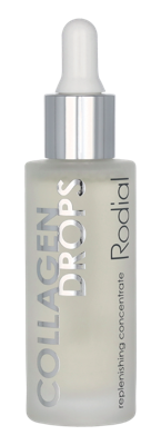 Rodial Collagen 30% Booster Drops 31ml Serum Rodial Collagen 30% Booster Drops 31ml Serum