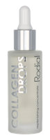 Rodial Collagen 30% Booster Drops 31ml Serum - thumbnail
